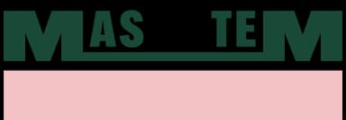 Mas Tem
